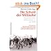Die Schuld der Mitl�ufer: Anpassen oder Widerstehen in der DDR