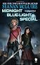 Midnight Blue-Light Special