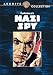 DVD : Confessions of a Nazi Spy