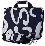 Netbook/Notebook Hard Case 10.2