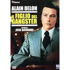 Il Figlio Del Gangster