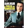 Il Figlio Del Gangster