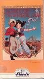 Aladdin & the Wonderful Lamp [VHS]
