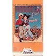 Aladdin and the Wonderful Lamp [VHS] by 