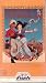 Aladdin & the Wonderful Lamp [VHS]