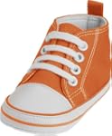 Playshoes Art. 121535, Sneaker unisex...