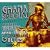 Ghana Special - Modern Highlife: Afro-Sounds Ghanaian Blues 1968-1981