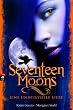 Seventeen Moons - Eine unheilvolle Liebe