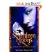 Seventeen Moons - Eine unheilvolle Liebe