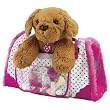 Barbie Hug 'n Heal Pet Doctor Tan Puppy