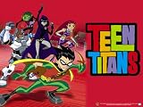 play video on Amazon Instant Video