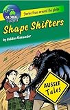 Shape shifters