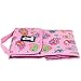 Wildkin Kids Insulated Lunch Bag – Reusable, Ideal for Hot/Cold Snacks, School & Travel - Paisley
