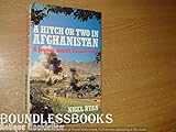 A hitch or two in Afghanistan : a journey behind Russian lines