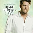 Collector's Edition by Blake Shelton