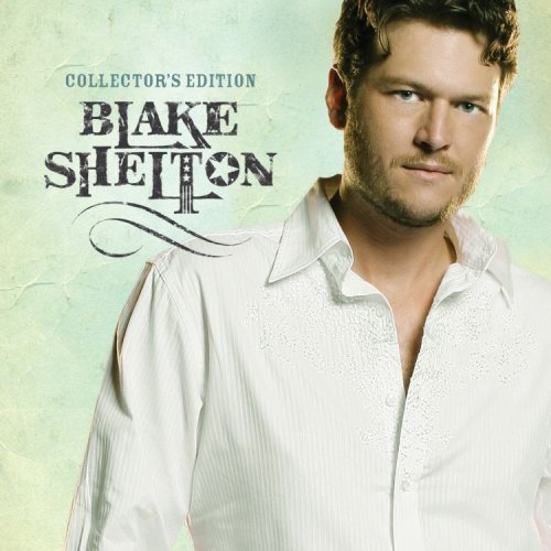CD-Charts  Music : Collector's Edition