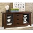 Amani Buffet/ Media by Sitcom
