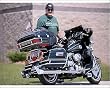harley davidson helmet
