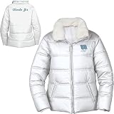 Chase Authentics Dale Earnhardt, Jr. Ladies One Hot Driver Jacket