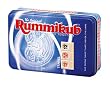 Jumbo 03817 Rummikub - Juego de fichas [Importado de Alemania]