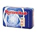 Jumbo 03817 Rummikub - Juego de fichas [Importado de Alemania]