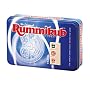 Jumbo 03817 Rummikub Premium Compact von Jumbo