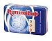 Jumbo 03817 Rummikub Premium Compact