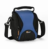 Lowepro Apex 100 AW (Arctic Blue)
