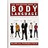 The Definitive Book of Body Language