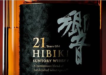 ����ȥ꡼���������� ��21ǯ