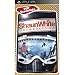 Shaun white - collection essentials