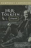 J.R.R. Tolkien: A Biography