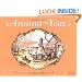 Around the Year
