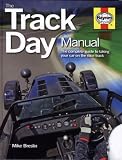 Track Day Manual