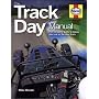 Track Day Manual