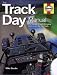 Books : Track Day Manual