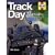 Track Day Manual