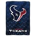 Houston Texans 60