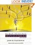 Human Resource Management