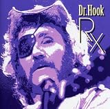 Buy : Rx Dr Hook