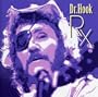 Rx Dr Hook