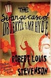 The Strange Case of Dr. Jekyll and Mr. Hyde