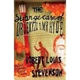 The Strange Case of Dr.Jekyll and Mr.Hyde (Headline Review Classics)
