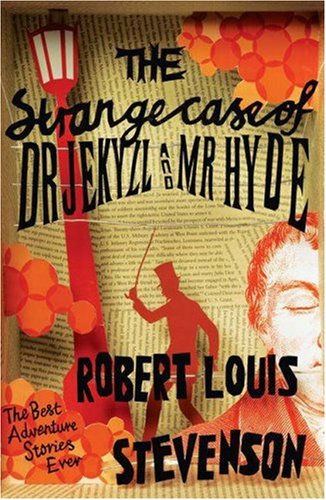 The Strange Case of Dr Jekyll and Mr Hyde (Headline Review Classics)
