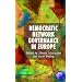 Democratic Network Governance in Europe