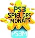 Auszeichnung