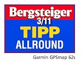 Garmin City Navigator 2010 Turkey Map microSD Card