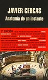 Anatomia de un instante/ Anatomy of a Moment (Spanish Edition) Image of Anatomia de un instante/ Anatomy of a Moment (Spanish Edition)