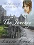 The Journey (The Adventures of Jecosan Tarres, #1)