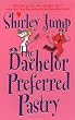 The Bachelor Preferred Pastry (Zebra Contemporary Romance)